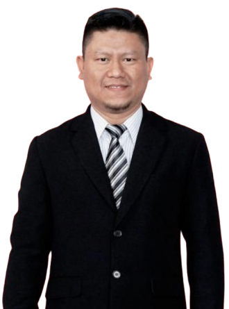 Sahrul Taufik