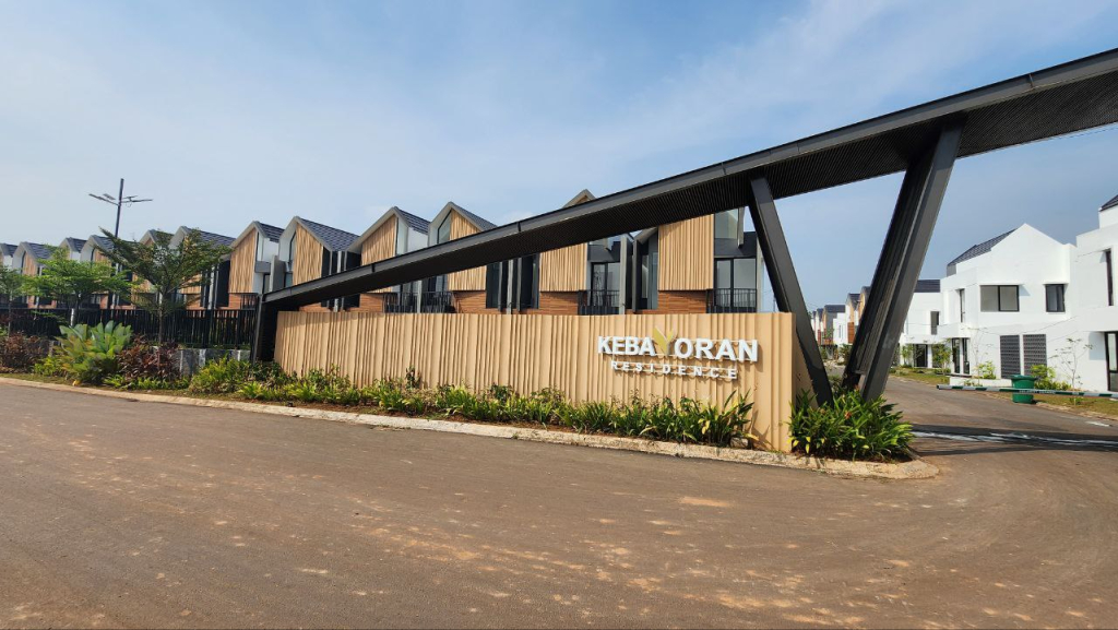 Trevista-Hills-Kebayoran-Residence