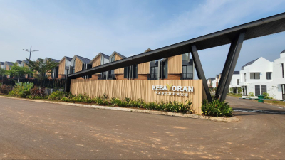 Trevista-Hills-Kebayoran-Residence