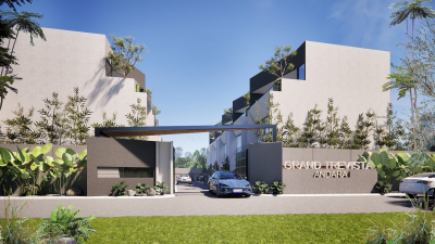 grand-trevista-andara