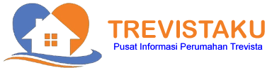 Trevistaku logo