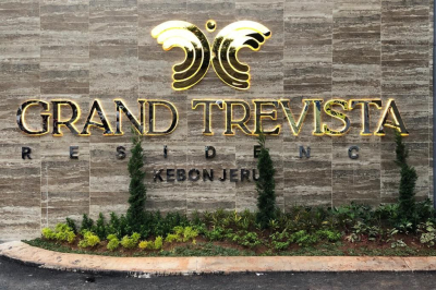grand-trevista-residence-kebon-jeruk (2)